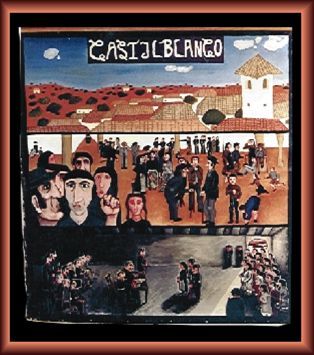 castilblanco
