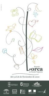 lorca